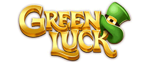 Green Luck