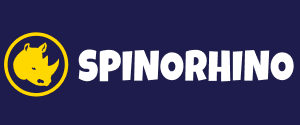 Spinorhino